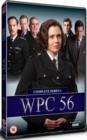 Image for WPC 56: Series 1