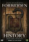Image for Forbidden History With Jamie Theakston: Series 1-2