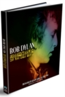 Image for Bob Dylan: His Life and Music