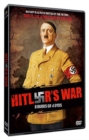 Image for Hitler's War