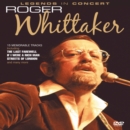 Image for Roger Whittaker: Legends in Concert