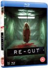 Image for Re-cut