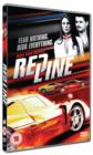Image for Redline