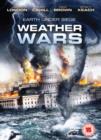 Image for Weather Wars