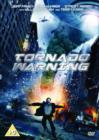 Image for Tornado Warning