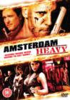 Image for Amsterdam Heavy
