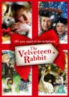 Image for The Velveteen Rabbit