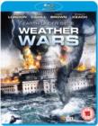 Image for Weather Wars