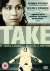 Image for Take