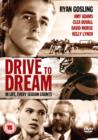 Image for Drive to Dream