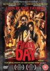 Image for Father's Day