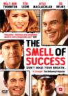 Image for The Smell of Success