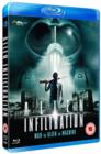 Image for Alien Infiltration