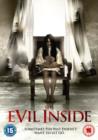 Image for The Evil Inside
