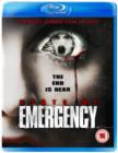 Image for State of Emergency