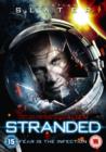 Image for Stranded