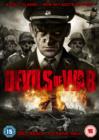 Image for Devils of War