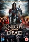 Image for Knight of the Dead