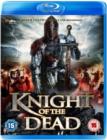 Image for Knight of the Dead