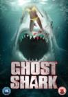 Image for Ghost Shark