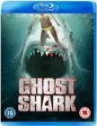 Image for Ghost Shark