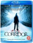 Image for The Corridor