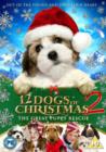 Image for 12 Dogs of Christmas 2: Great Puppy Race