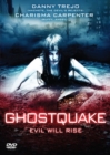Image for Ghostquake