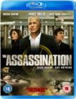 Image for The Assassination