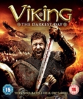 Image for Viking - The Darkest Day