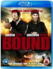 Image for Bound