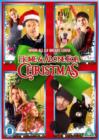 Image for Home and Alone for Christmas