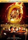 Image for The Starving Games