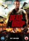 Image for Dead Drop