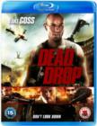 Image for Dead Drop