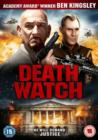 Image for Death Watch