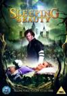 Image for Sleeping Beauty