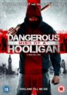 Image for Dangerous Mind of a Hooligan