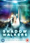 Image for Shadow Walkers