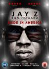 Image for Made in America