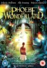 Image for Phoebe in Wonderland
