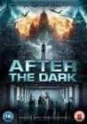 Image for After the Dark