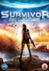 Image for Survivor