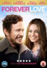 Image for Forever Love
