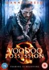 Image for A   Voodoo Possession