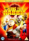 Image for Legend of Kung Fu Rabbit