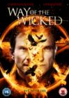 Image for Way of the Wicked