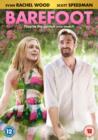 Image for Barefoot