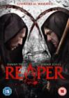 Image for Reaper