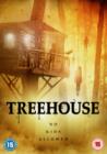 Image for Treehouse